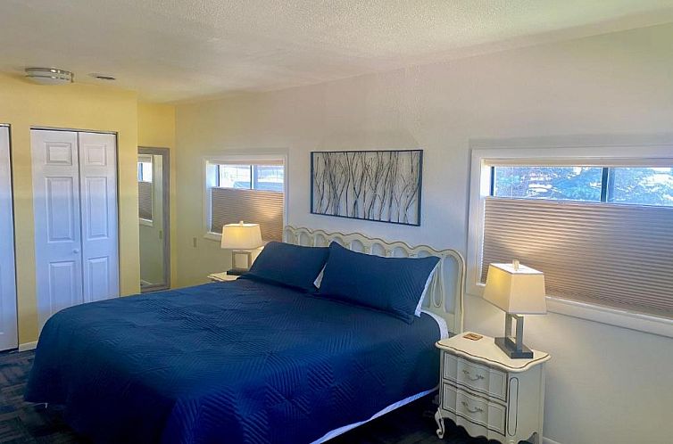 Greybull Motel