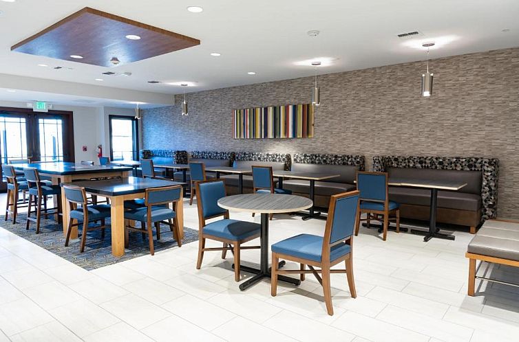 Holiday Inn Express Mill Valley - Sausalito Area, an IHG Hot