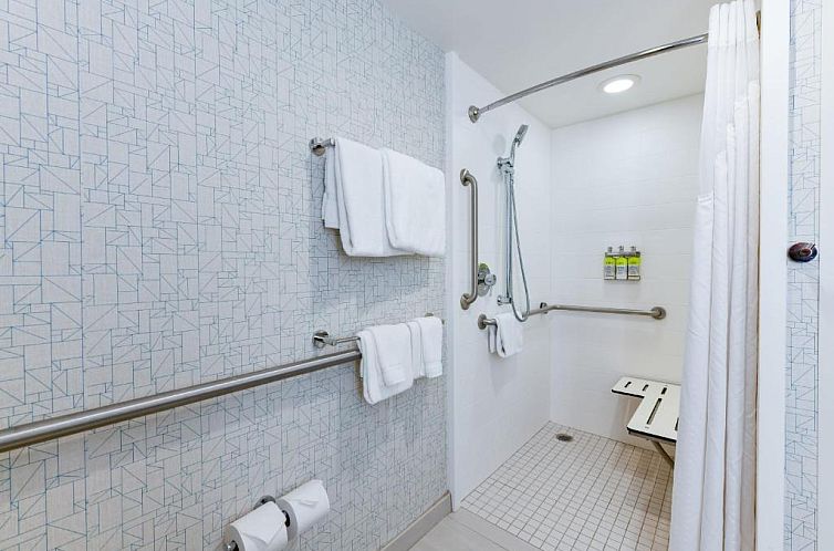 Holiday Inn Express Mill Valley - Sausalito Area, an IHG Hot