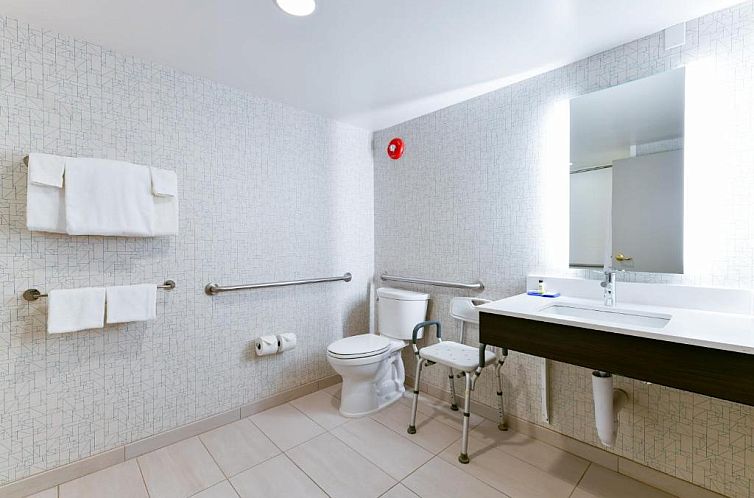 Holiday Inn Express Mill Valley - Sausalito Area, an IHG Hot