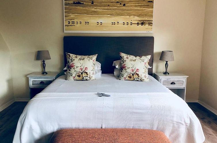 Summit Place Guesthouse