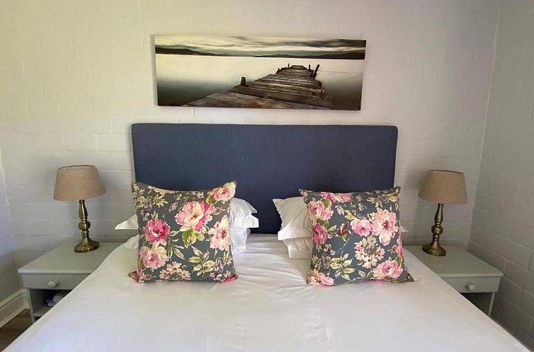 Summit Place Guesthouse