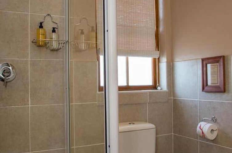 Summit Place Guesthouse