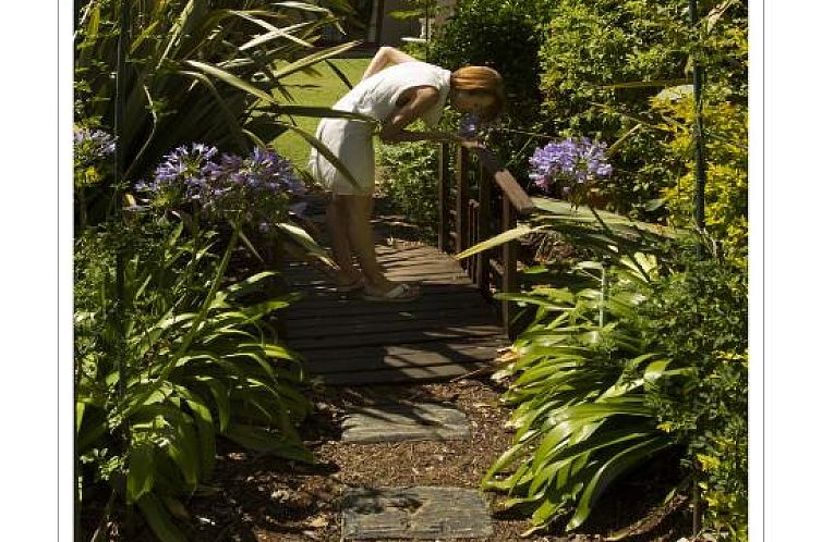 Summit Place Guesthouse