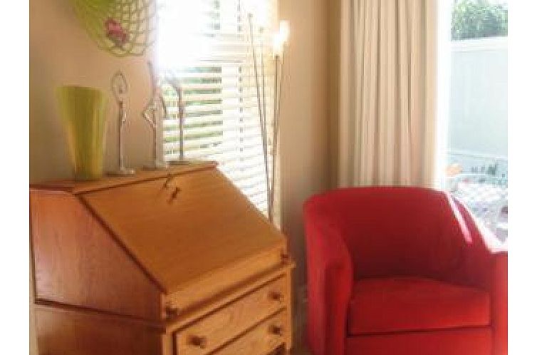 Navona Constantia Guest Cottage