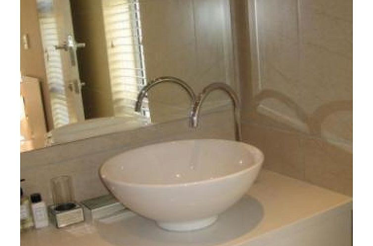 Navona Constantia Guest Cottage