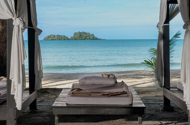 The Dewa Koh Chang - SHA Extra Plus