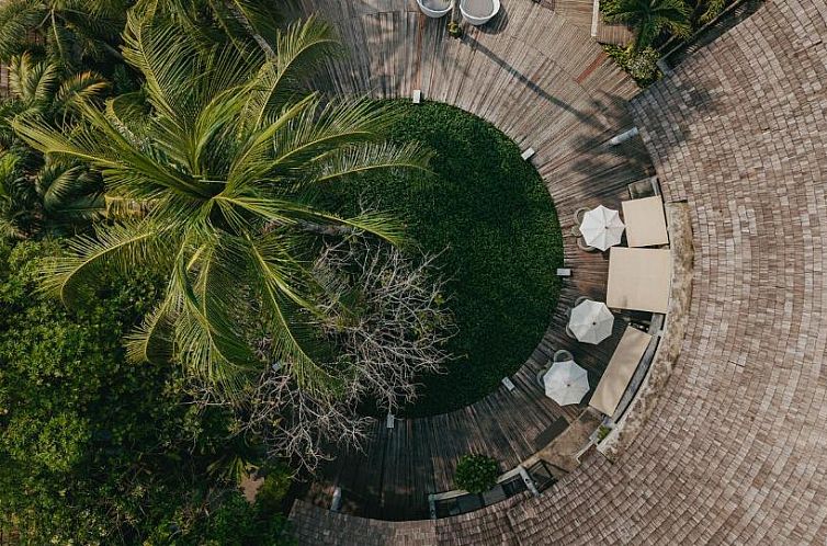 The Dewa Koh Chang - SHA Extra Plus