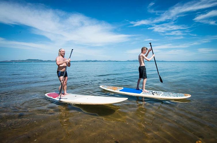 Serenity Resort Koh Chang
