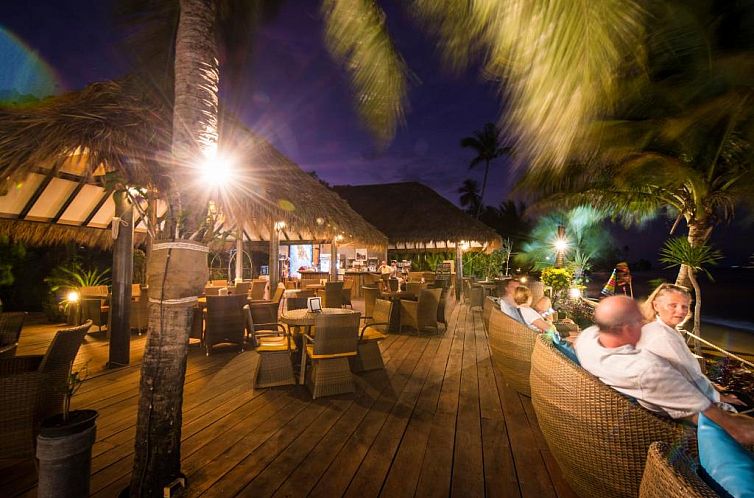 Serenity Resort Koh Chang