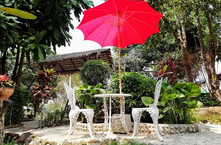 Macura Resort