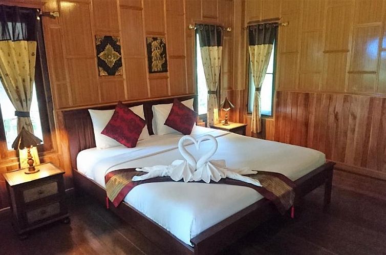 Macura Resort