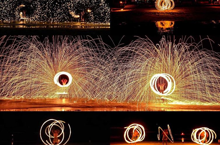 Kacha Resort & Spa, Koh Chang - SHA Extra Plus