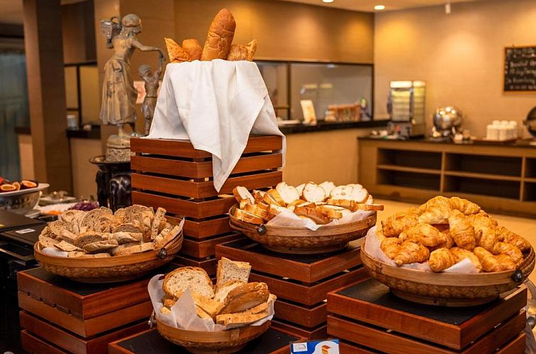 Kacha Resort & Spa, Koh Chang - SHA Extra Plus