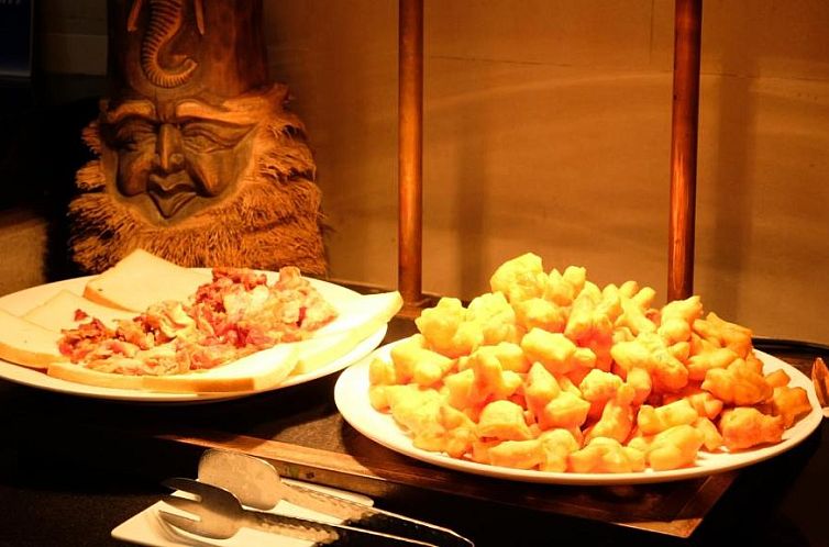 Kacha Resort & Spa, Koh Chang - SHA Extra Plus