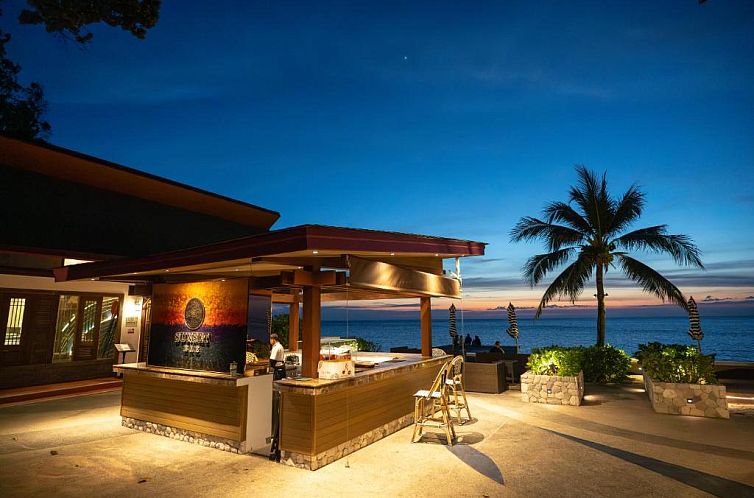 Koh Chang Grandview Resort