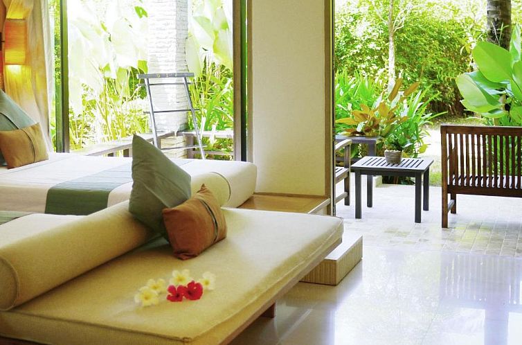 Mercure Koh Chang Hideaway