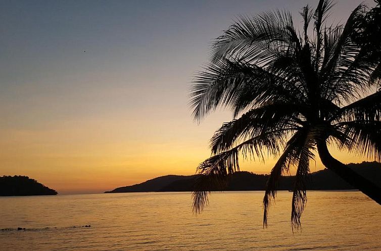 Parama Koh Chang
