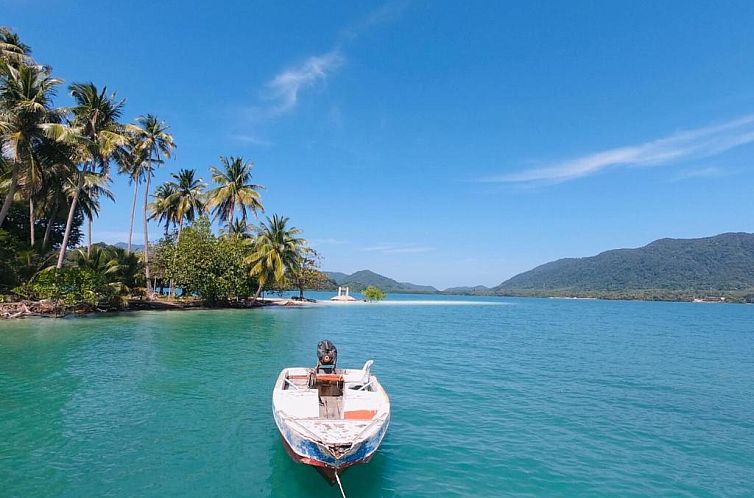 Parama Koh Chang