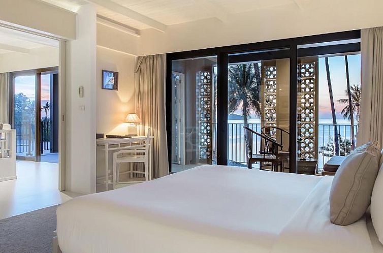 Awa Resort Koh Chang - SHA Extra Plus