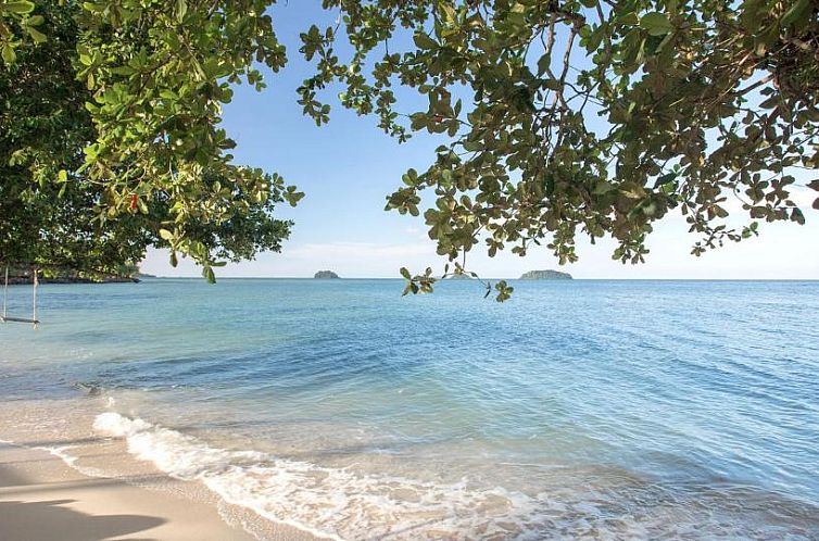 Awa Resort Koh Chang - SHA Extra Plus