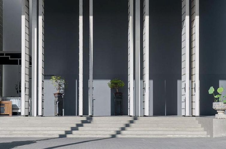 Awa Resort Koh Chang - SHA Extra Plus