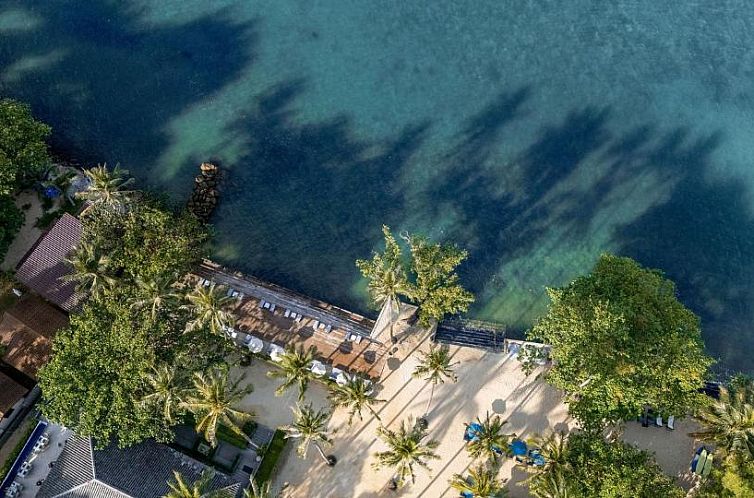 Awa Resort Koh Chang - SHA Extra Plus