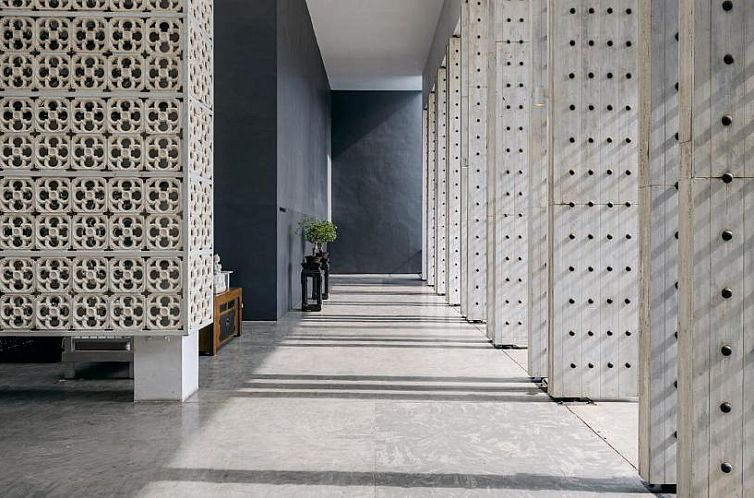 Awa Resort Koh Chang - SHA Extra Plus