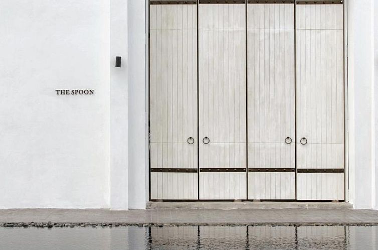 Awa Resort Koh Chang - SHA Extra Plus