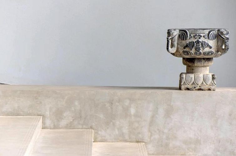 Awa Resort Koh Chang - SHA Extra Plus