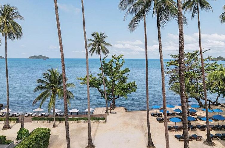 Awa Resort Koh Chang - SHA Extra Plus