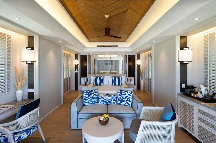 Layana Resort & Spa - SHA Extra Plus