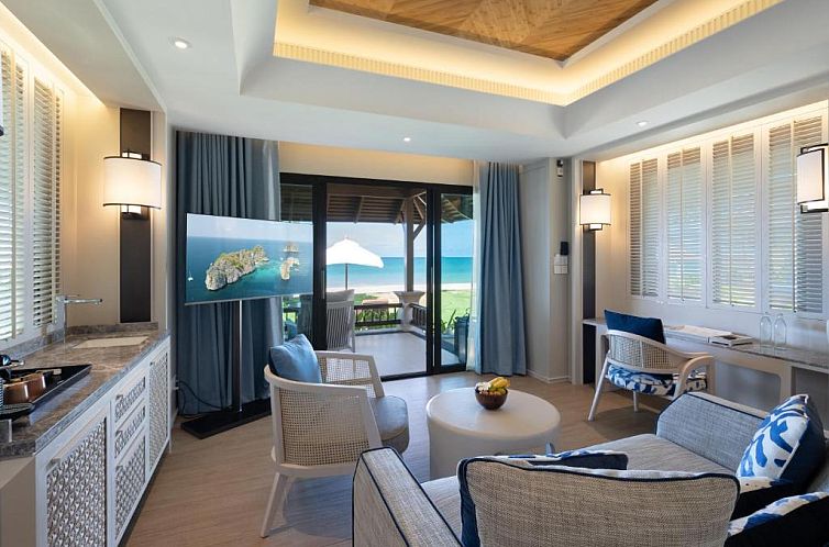 Layana Resort & Spa - SHA Extra Plus