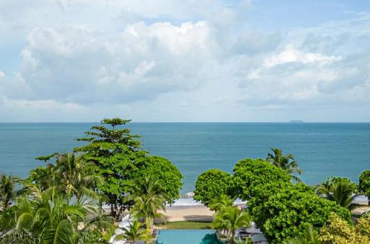 Layana Resort & Spa - SHA Extra Plus