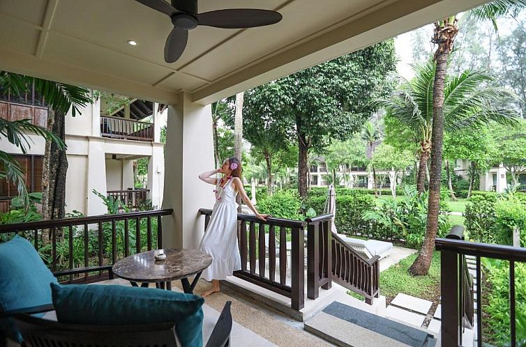 Layana Resort & Spa - SHA Extra Plus