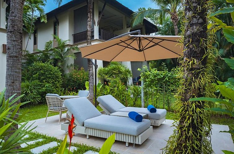 Layana Resort & Spa - SHA Extra Plus