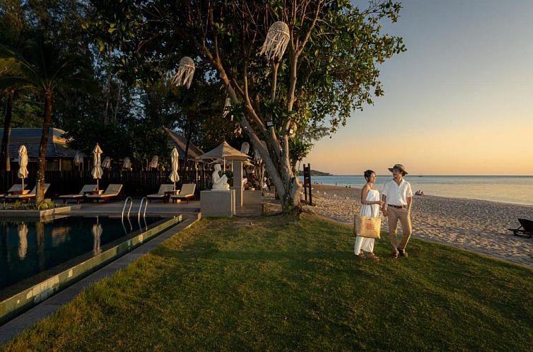 Layana Resort & Spa - SHA Extra Plus