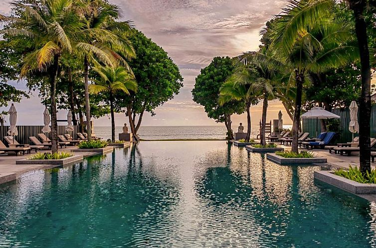 Layana Resort & Spa - SHA Extra Plus