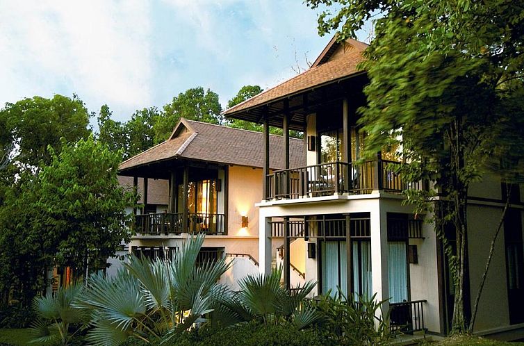Pimalai Resort & Spa - SHA Extra Plus