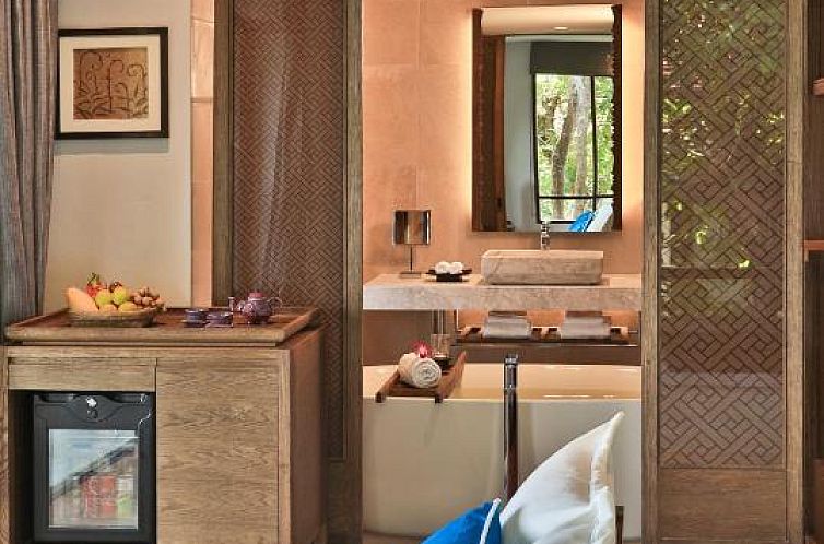 Pimalai Resort & Spa - SHA Extra Plus