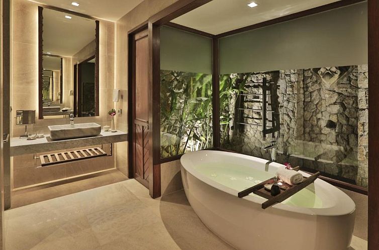 Pimalai Resort & Spa - SHA Extra Plus