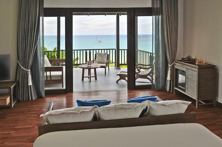 Pimalai Resort & Spa - SHA Extra Plus