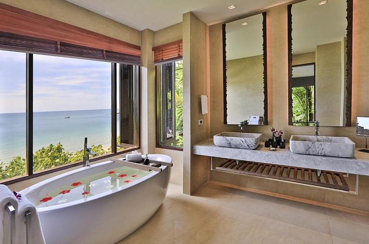Pimalai Resort & Spa - SHA Extra Plus