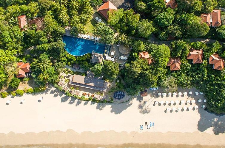 Pimalai Resort & Spa - SHA Extra Plus