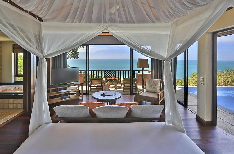 Pimalai Resort & Spa - SHA Extra Plus