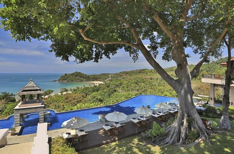 Pimalai Resort & Spa - SHA Extra Plus