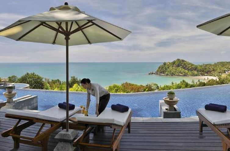 Pimalai Resort & Spa - SHA Extra Plus