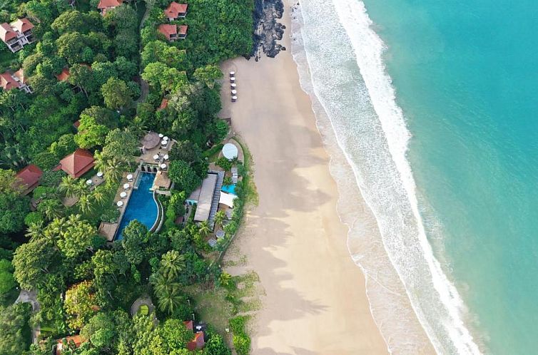 Pimalai Resort & Spa - SHA Extra Plus
