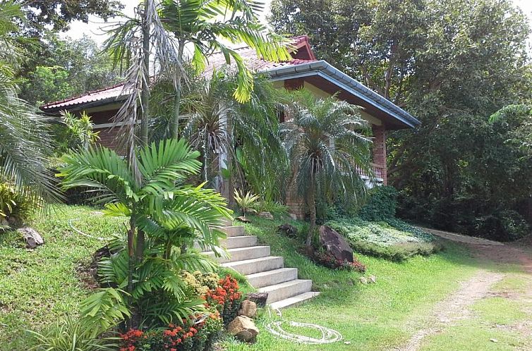 Freedom Estate
