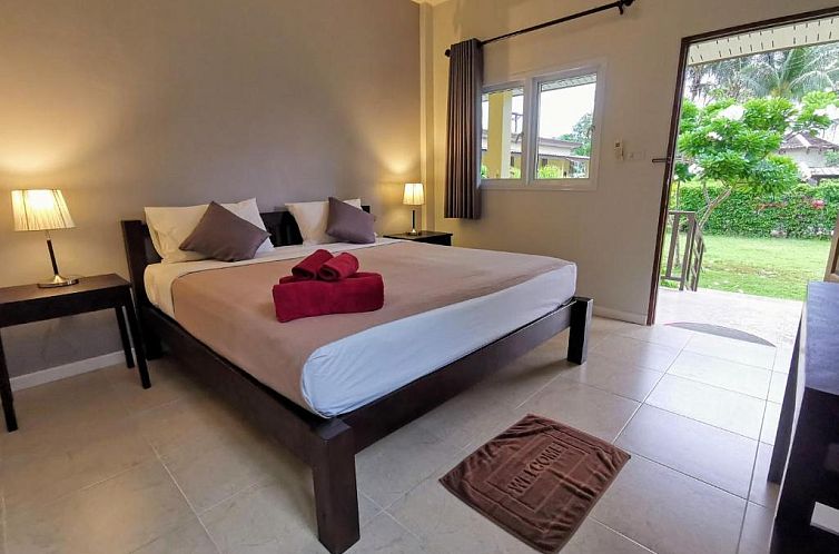 SER-EN-DIP-I-TY - SHA Extra Plus